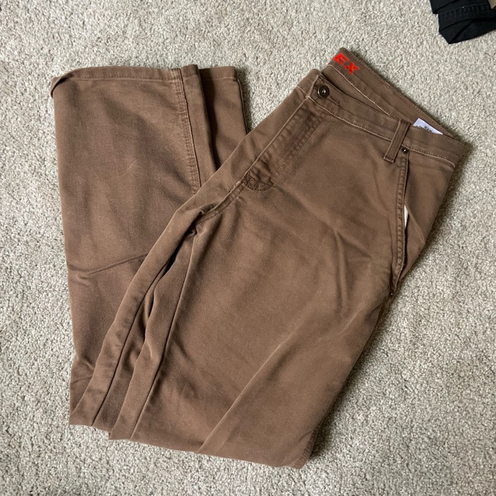Dickies pants